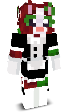 arcey21's skin