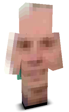EpokGamer01's skin