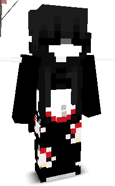 isitq's skin