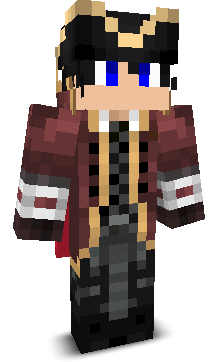 coco4279's skin