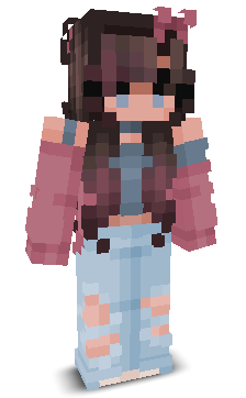 juicyprism9144's skin