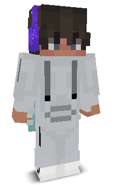 CrazyKiller24's skin