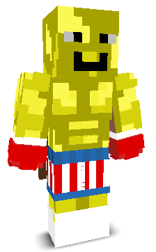 Andrewgayte03's skin