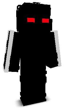 tklexx's skin