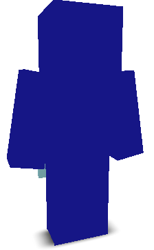 Pymds1's skin