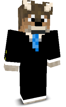 WildaWargen's skin