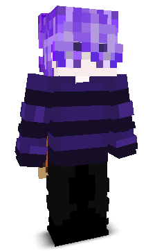zammerss's skin