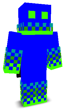 archie122022's skin