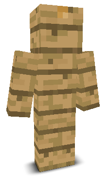 Golden__Gamer's skin