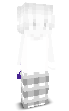 AyoDiablohh_'s skin