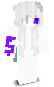 TrustVex0's skin