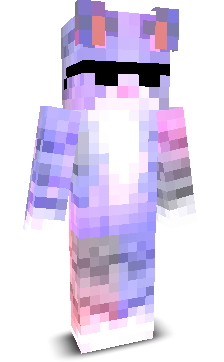 KoytikLove's skin