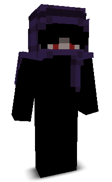 zSwey's skin