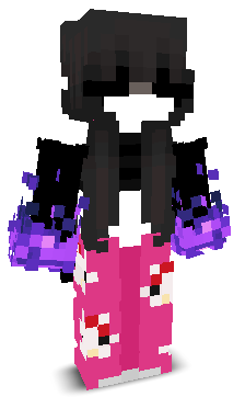 Jolby_'s skin