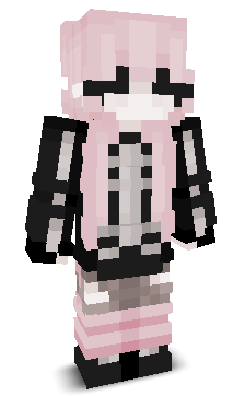 leanbean02's skin