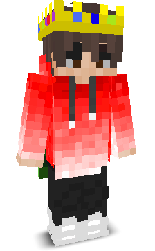 _Akimo_'s skin