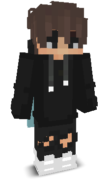 IsaiahMurrey's skin