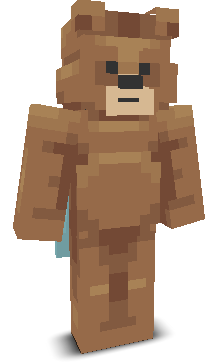 juzwef's skin