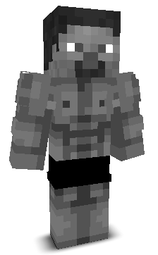 osneezy09's skin