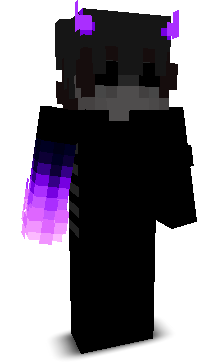 LooseYeah's skin