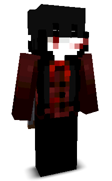 NamesAreAllGone's skin