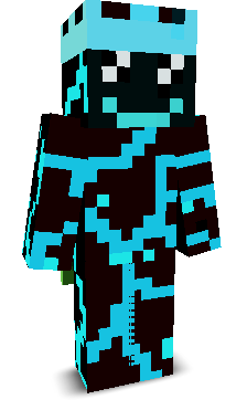 PO8671's skin