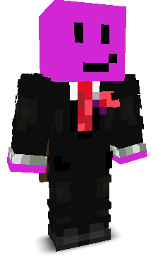 wrawaead's skin