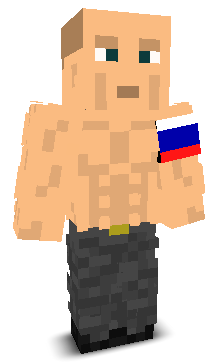 GemirtLp's skin