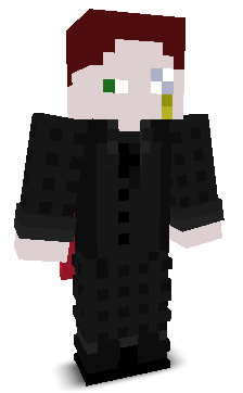 Liamspielt05's skin