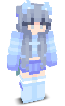 FrozenMidNight's skin