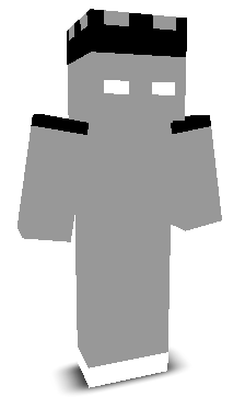 Faldo777's skin