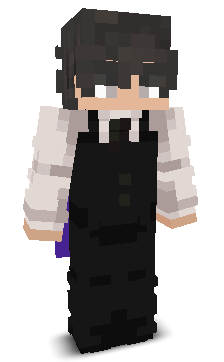ToggeldSwitch's skin