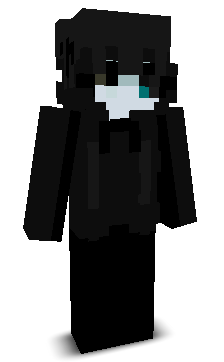 15h04's skin