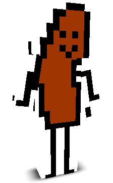 BuiscuitOverlord's skin