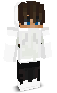 TheMxster's skin