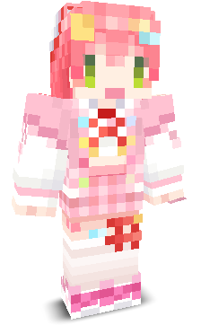 jwms's skin
