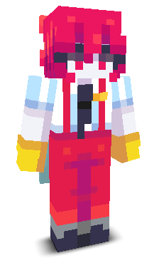 smint_xxl's skin