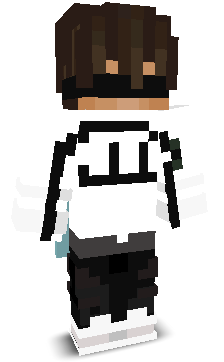 N0S0K_'s skin