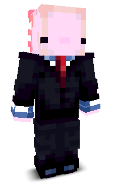aksi66's skin