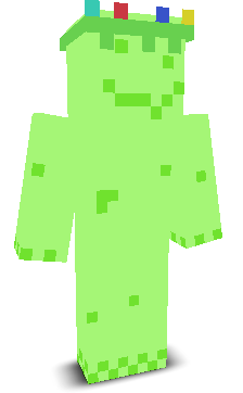Sarmat1011's skin