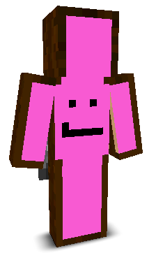 CKKNC's skin