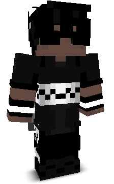 marix___'s skin