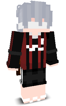 Flxmenguista's skin