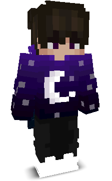 Alive_butDead's skin
