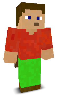 Lhotaj's skin