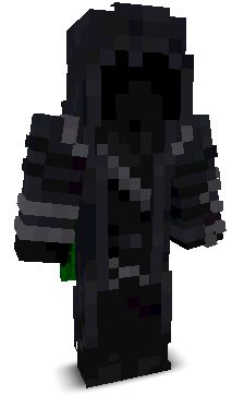 MATHICKING5's skin