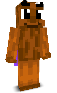 Guzinho0's skin