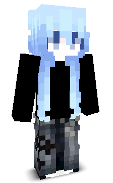 Ioandar_'s skin