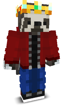 TheYoungerBlade's skin