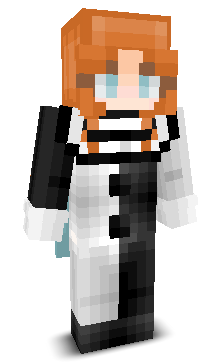 DudaArtTheClown's skin